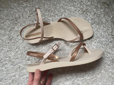 Ipanema sandale 40/41, 40