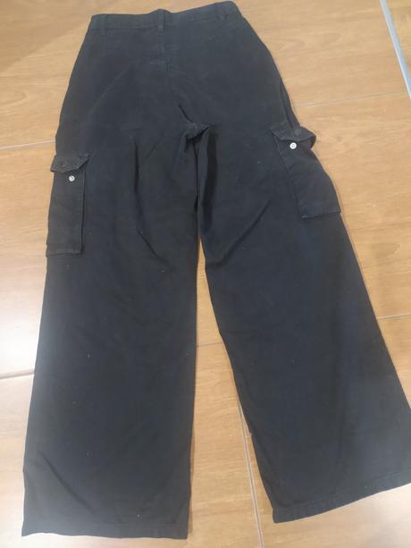 Kapsáčove rifle, reporter,158