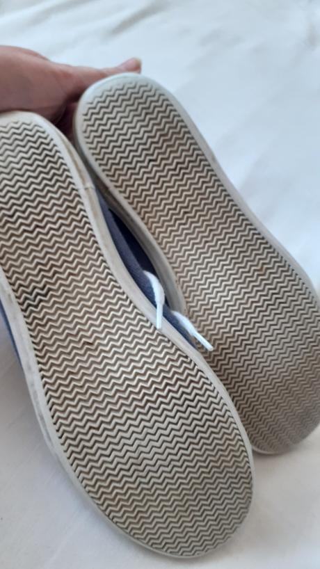 Platenky lacoste, lacoste,37