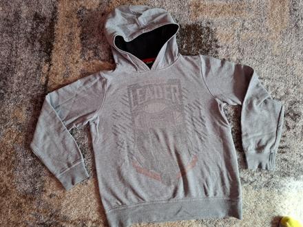 Mikina star wars, 146