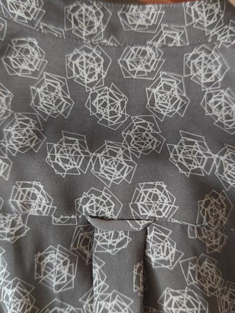 Gant originál damske elegantné saty s/m, gant,s