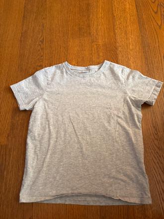 Tricko, lindex,158
