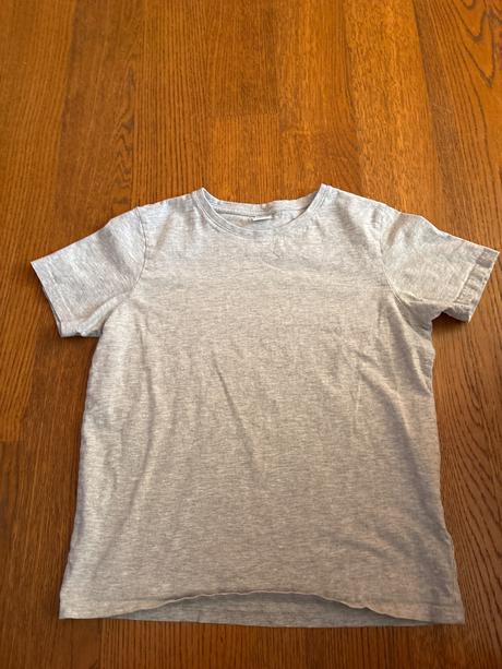 Tricko, lindex,158