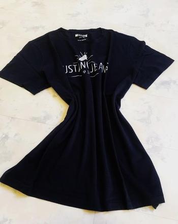 Tričko mustang, mustang,xxl