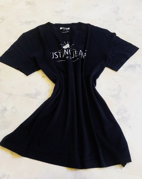 Tričko mustang, mustang,xxl