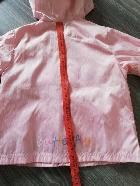 Bundička, coccodrillo,92