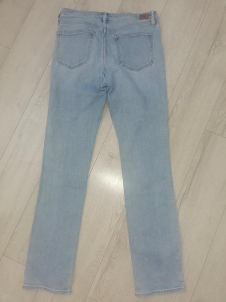 Dámske rifle ralph lauren, ralph lauren,36