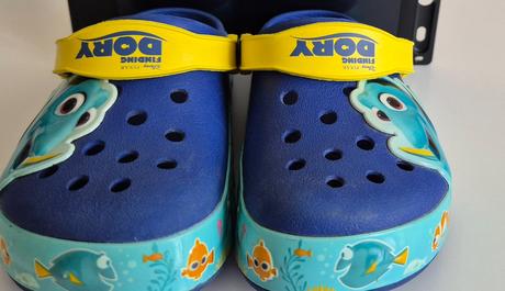 Crocs c11, crocs,29