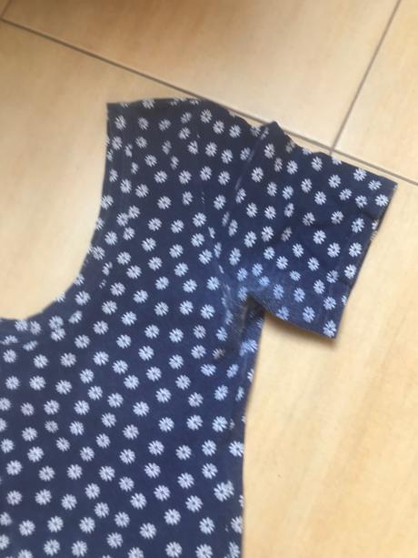 Body topshop, topshop,40