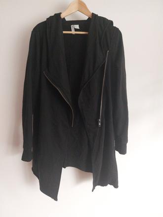 Mikina, h&m,m
