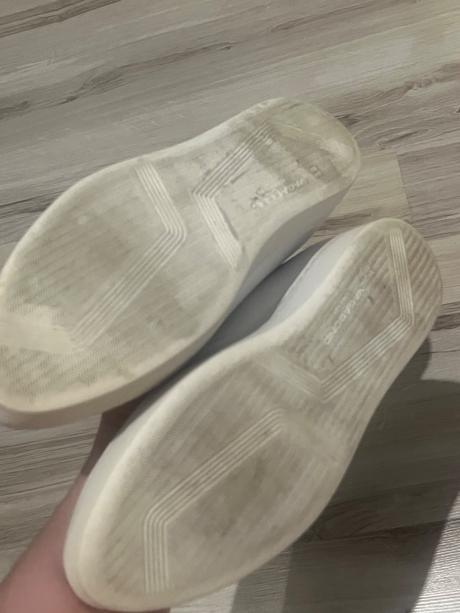 Vagabond kozene topanky 38, vagabond,38