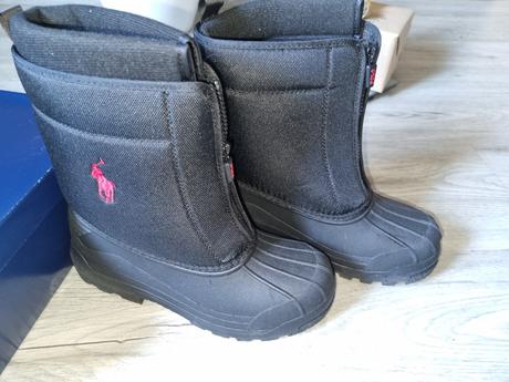 Snehule, ralph lauren,39