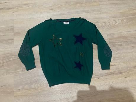 Sveter11az12r, next,146