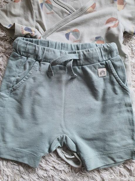 Lindex body + set 62, lindex,62