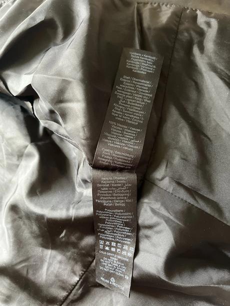 Kozenka vero moda, vero moda,s