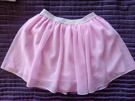 Suknicka baby 128, baby,128