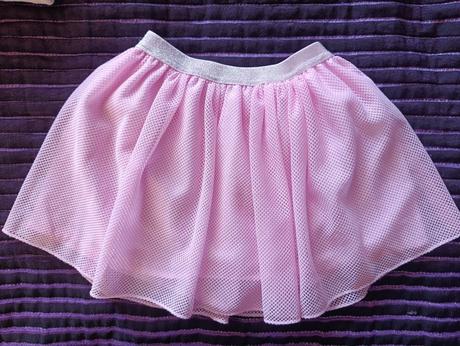 Suknicka baby 128, baby,128