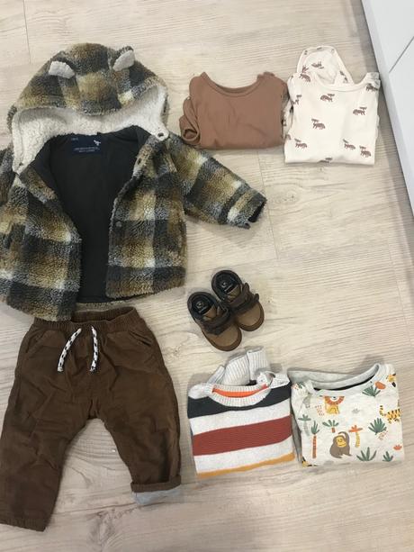 Mayoral topanky, mayoral,18