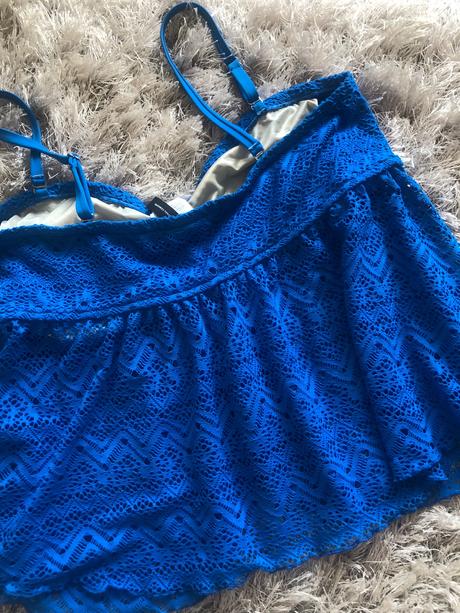 Vrchny diel plaviek, 44