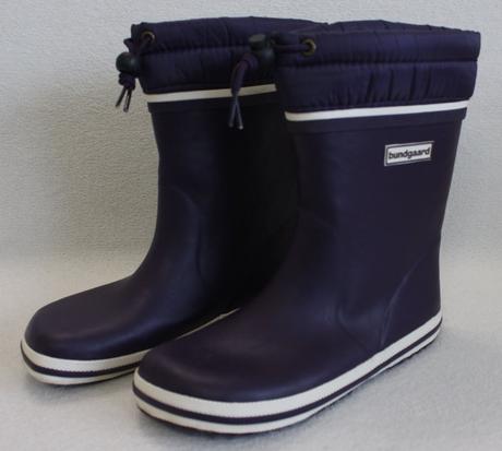 Destké čižmy bundgaard 34, bundgaard,34