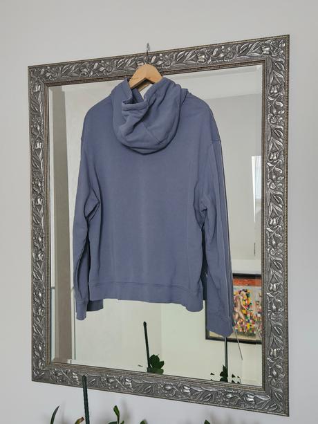 Pánska mikina cos veľkosť m, cos,m