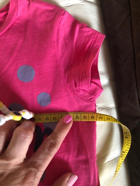 Benetton tricko, benetton,110