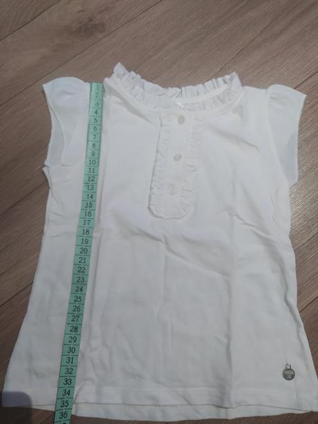 Tričko, mayoral,104