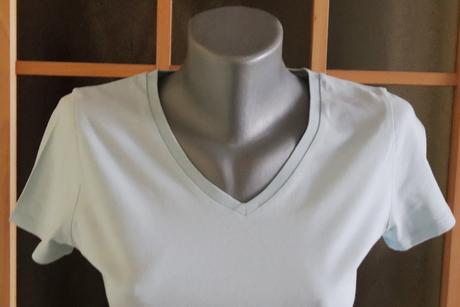 Tričko calvin klein, calvin klein,m