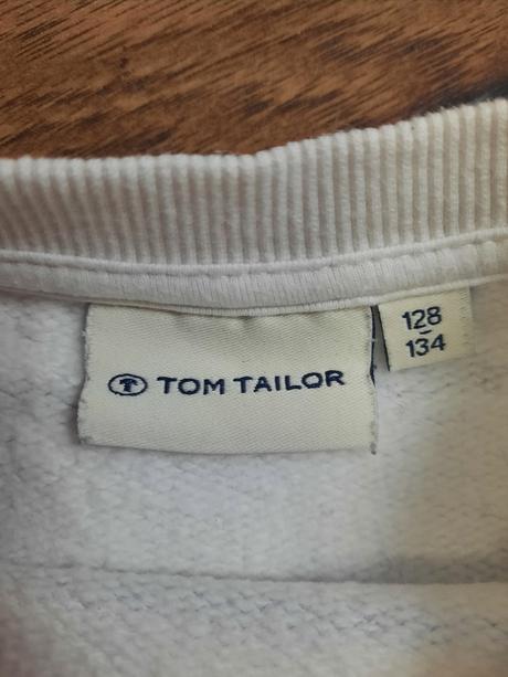 Svetrik, tom tailor,128