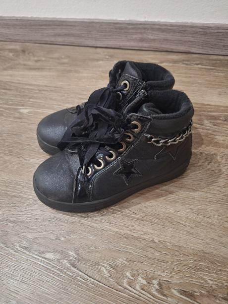 Prechodné tenisky neli blu, nelli blu,31