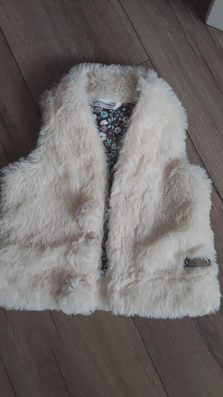 Vesta, coccodrillo,86