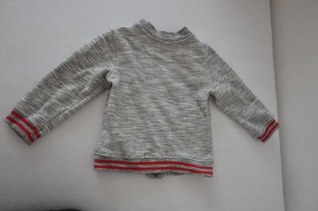 Mikina, kiki&koko,104