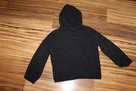 Mikina h&m v. s, h&m,s