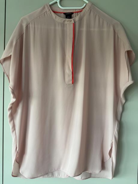 Lindex staroružový top, lindex,s