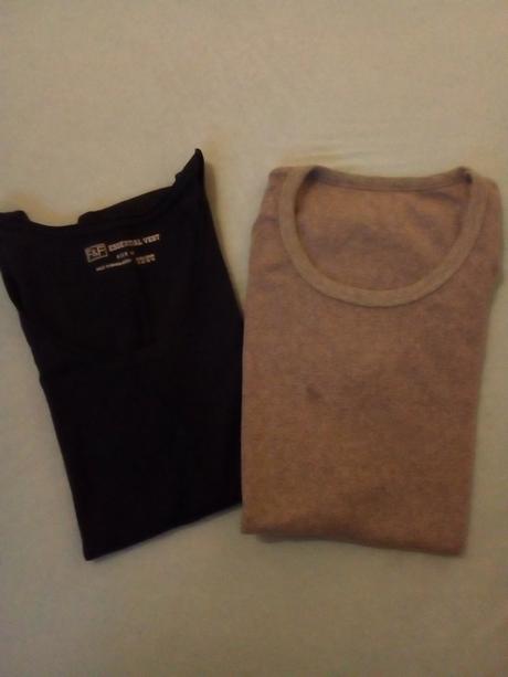 Tielka č.42, f&f,42