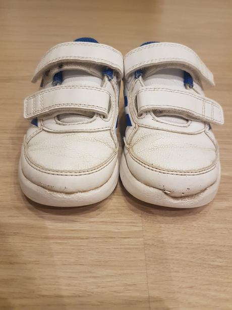 Adidas tenisky, adidas,24