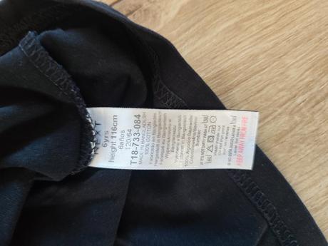 Rukávy do patentu, next,116