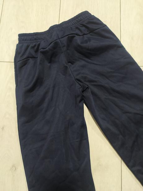 Tepláky, slazenger,104