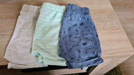 Kratase, dopodopo,68