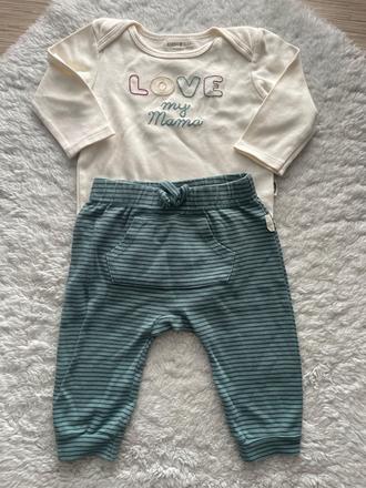 Suprava teplakov a body, 74