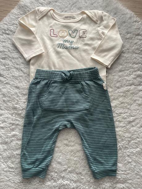 Suprava teplakov a body, 74