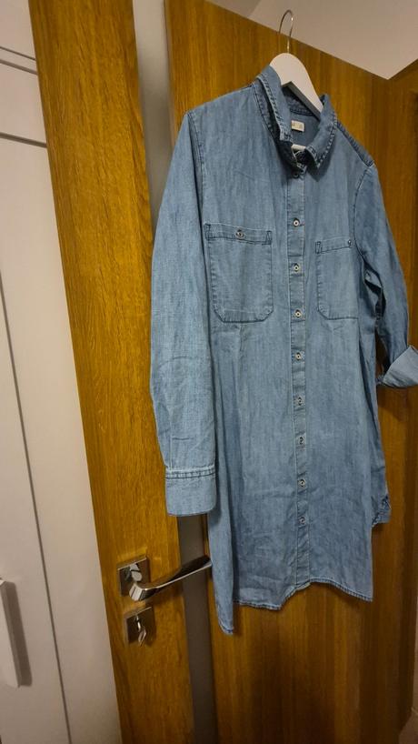 Riflova kosela f&f, f&f,44