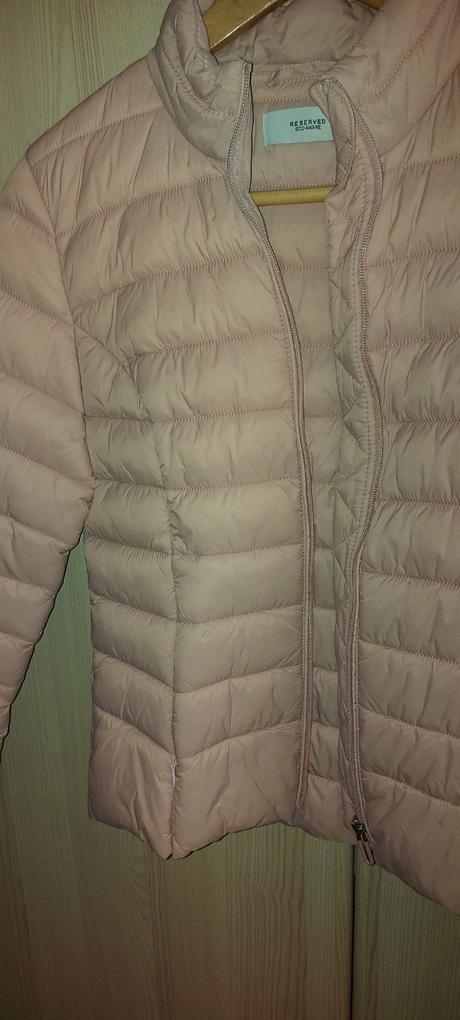 Reserved, reserved,s