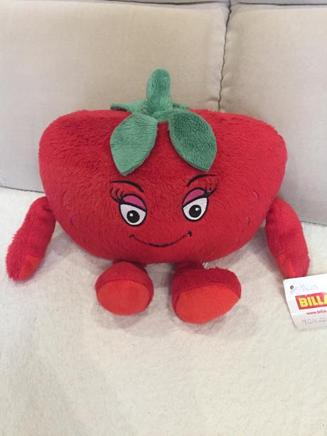 Vitamani 1. a 2. seria, 