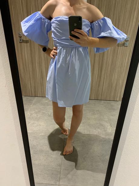 Saty la mademoiselle, s