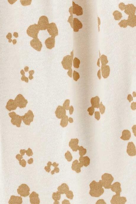 2 dielna súprava carters usa, carter's,56 - 86