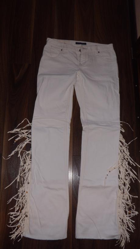 Rifle so strapcamy, ralph lauren,s