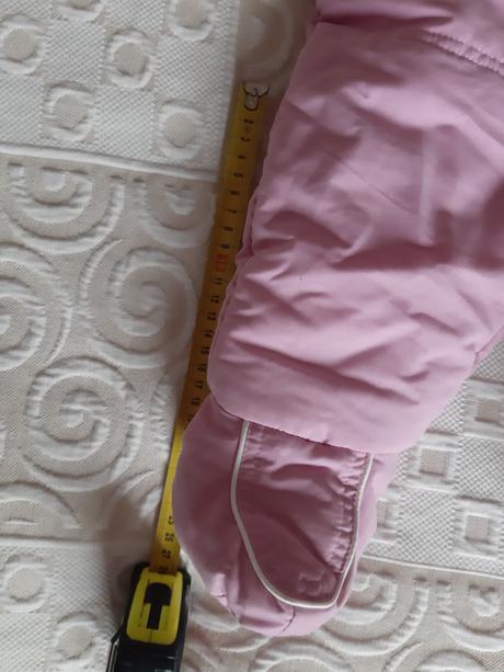 Overál, cherokee,68