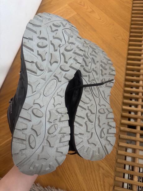 Head topánky v.41, 41