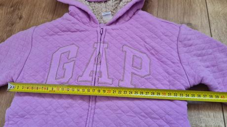 Teplakovy kozusinovy set gap, gap,104